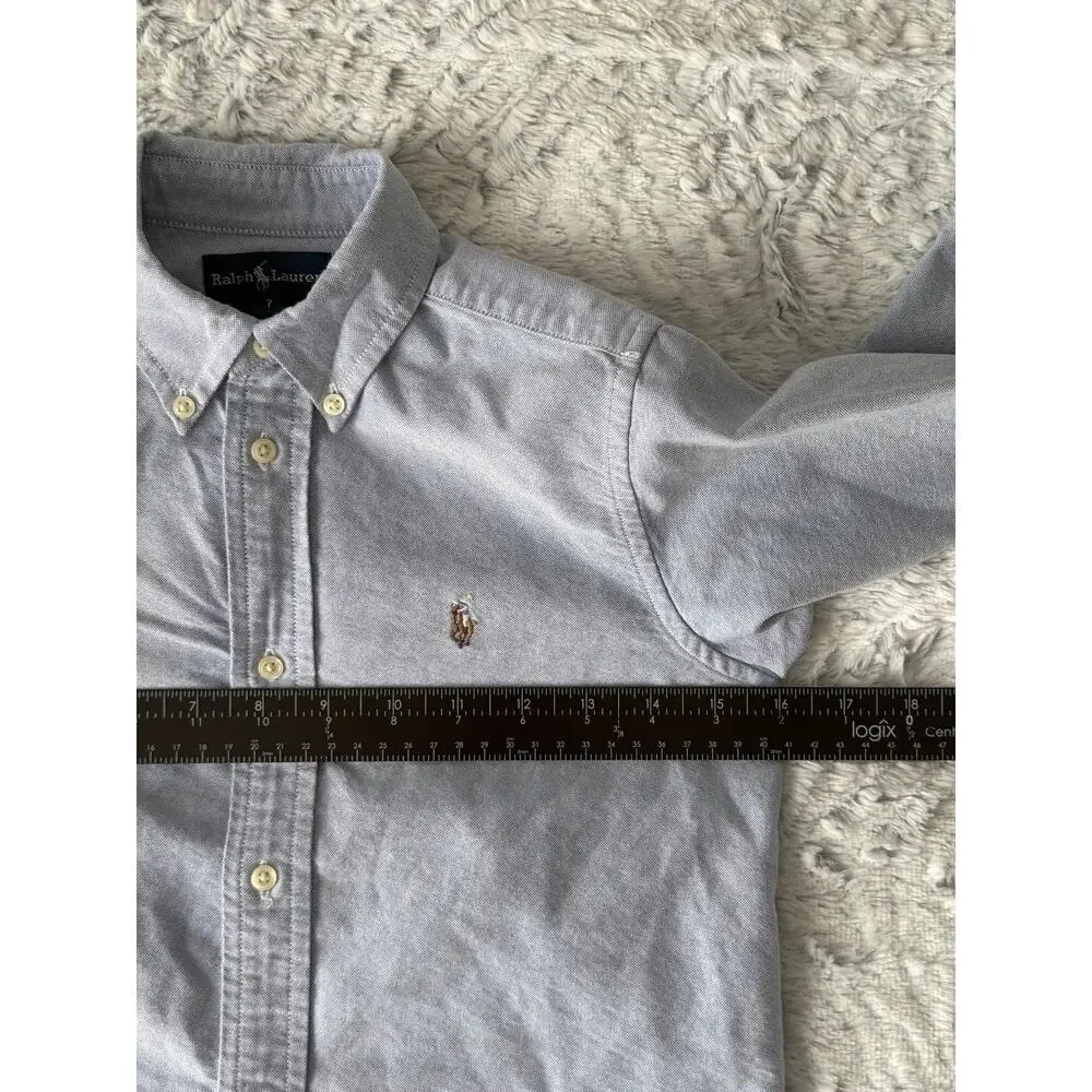 Ralph Lauren ralph lauren